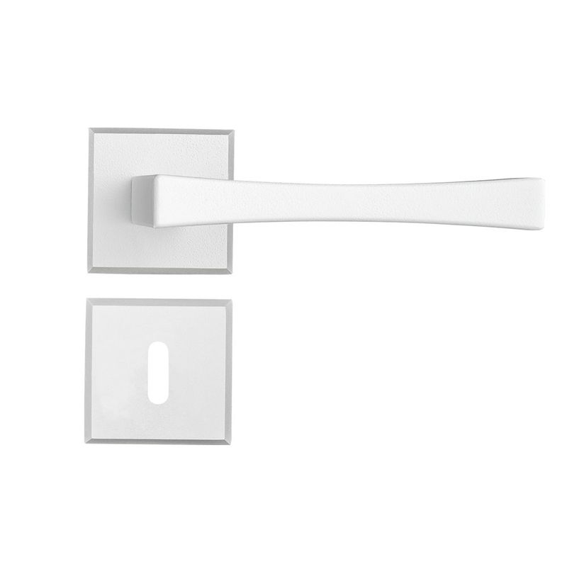 42876_2_fechadura-interna-vivaldi-linha-premium-maquina-55mm-branco-textura-ref-rq2-885-90i-brt