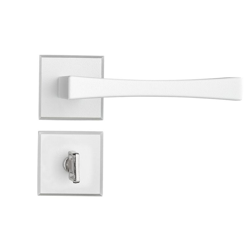42877_fechadura-banheiro-vivaldi-linha-premium-maquina-55mm-branco-textura-ref-rq2-885-90b-brt