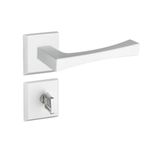 42877_2_fechadura-banheiro-vivaldi-linha-premium-maquina-55mm-branco-textura-ref-rq2-885-90b-brt