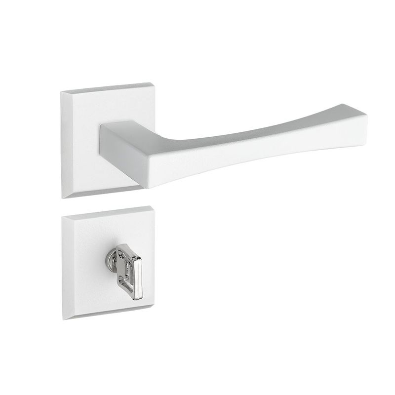 42877_2_fechadura-banheiro-vivaldi-linha-premium-maquina-55mm-branco-textura-ref-rq2-885-90b-brt