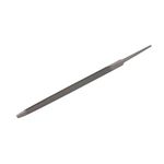 23756_lima-triangular-slim-taper-4-43-10-310-403-vonder