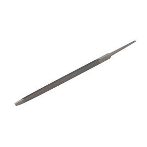 Lima Triângular Slim Taper 4" 43.10.310.403 Vonder