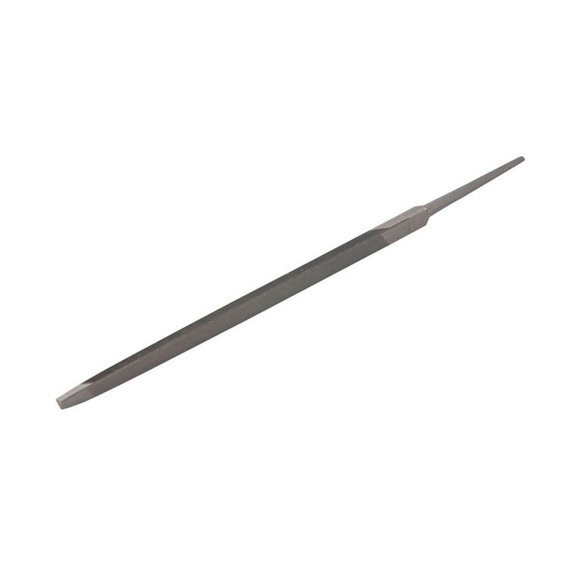 23756_lima-triangular-slim-taper-4-43-10-310-403-vonder