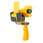 26560_aplicador-de-fita-50-mm-11-99-020-000-vonder