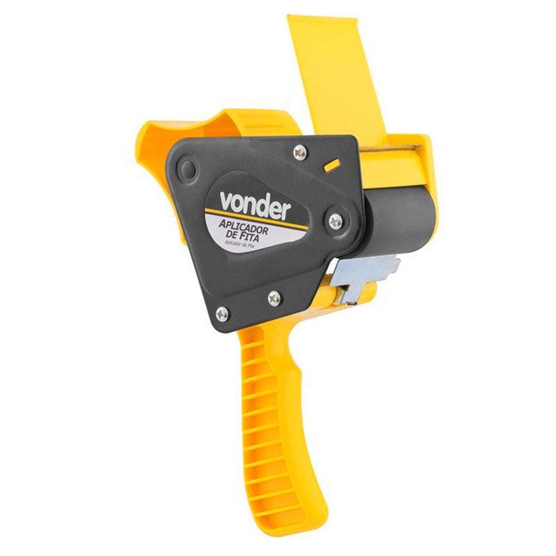 26560_2_aplicador-de-fita-50-mm-11-99-020-000-vonder