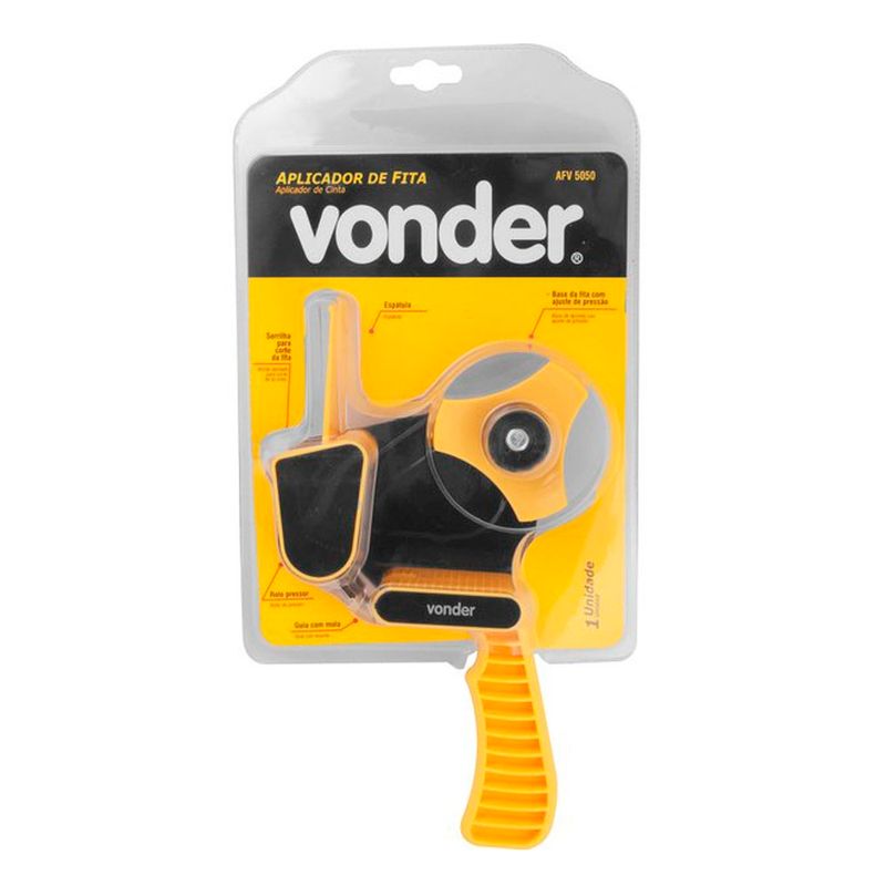 26560_3_aplicador-de-fita-50-mm-11-99-020-000-vonder