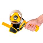 26560_4_aplicador-de-fita-50-mm-11-99-020-000-vonder