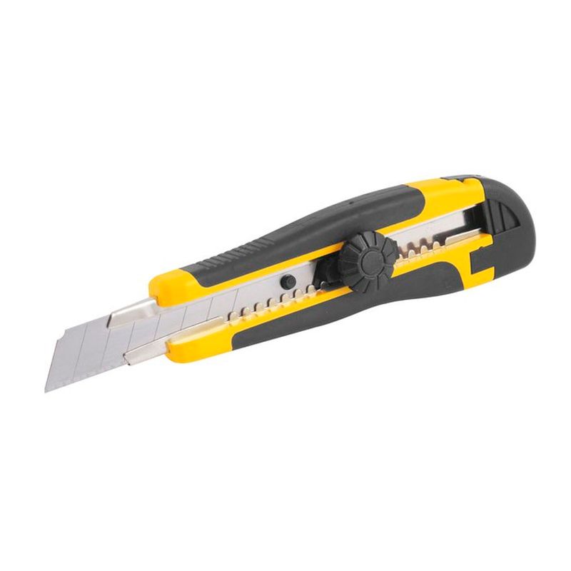 25074_estilete-18mm-es-218-3599018002-vonder