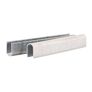 Grampo 10mm Tipo U 28.98.510.000 Vonder