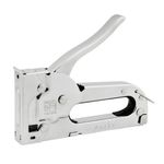 26050_grampeador-manual-cromado-2898100000-vonder