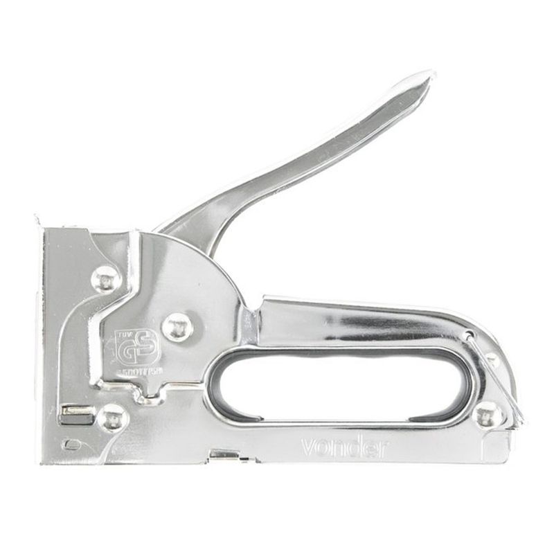 26050_2_grampeador-manual-cromado-2898100000-vonder