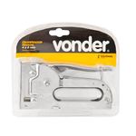 26050_3_grampeador-manual-cromado-2898100000-vonder