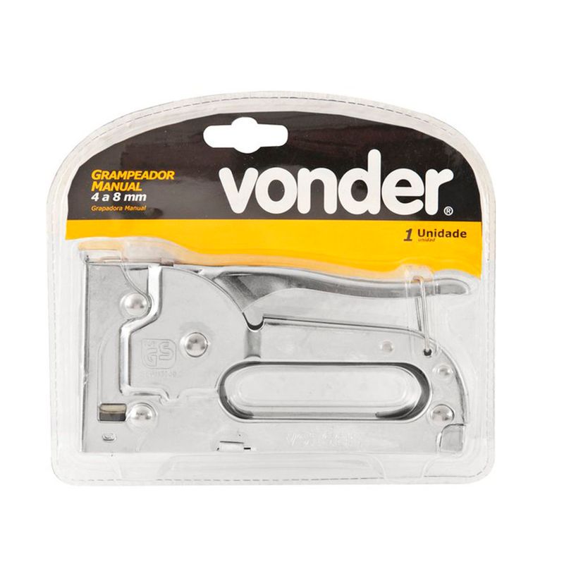 26050_3_grampeador-manual-cromado-2898100000-vonder