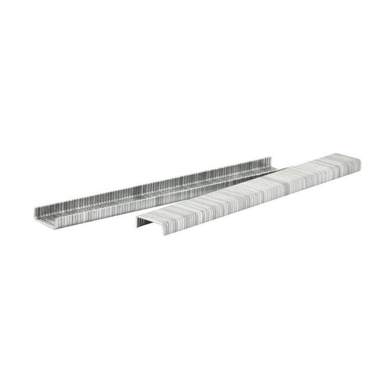 26129_grampo-reto-06mm-2898406000-vonder