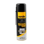 36587_vaselina-em-spray-210g-300ml-5160041136-vonder