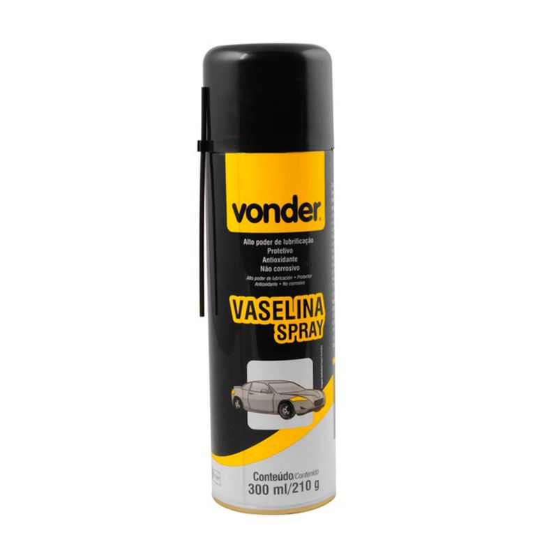 36587_vaselina-em-spray-210g-300ml-5160041136-vonder