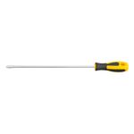 26624_2_chave-de-fenda-1-4-100mm-3070701vonder