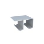 21902_Trilho-Superior-RM-039-SP-019-para-Kit-RO-55-e-TL27-Rometal