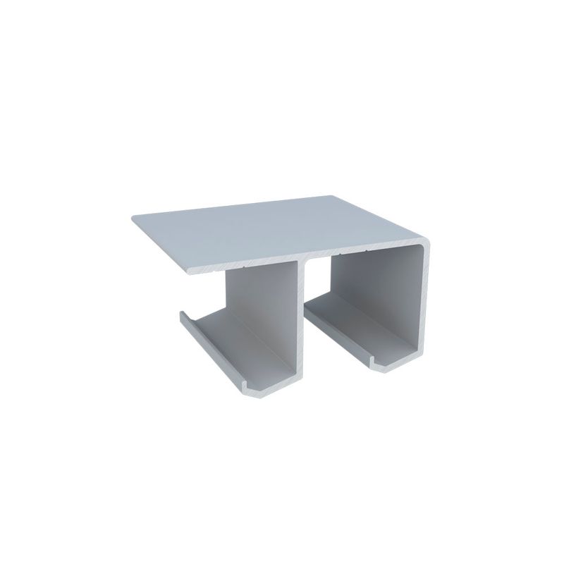 21902_Trilho-Superior-RM-039-SP-019-para-Kit-RO-55-e-TL27-Rometal