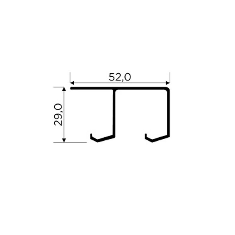 21902_Trilho-Superior-RM-039-SP-019-para-Kit-RO-55-e-TL27-Rometal_2