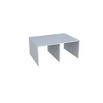 23421_Trilho-Superior-RM-030-SP-013-para-Kit-RO-23-46-47-61-Rometal