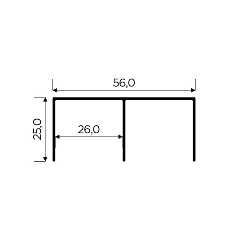23421_Trilho-Superior-RM-030-SP-013-para-Kit-RO-23-46-47-61-Rometal_2