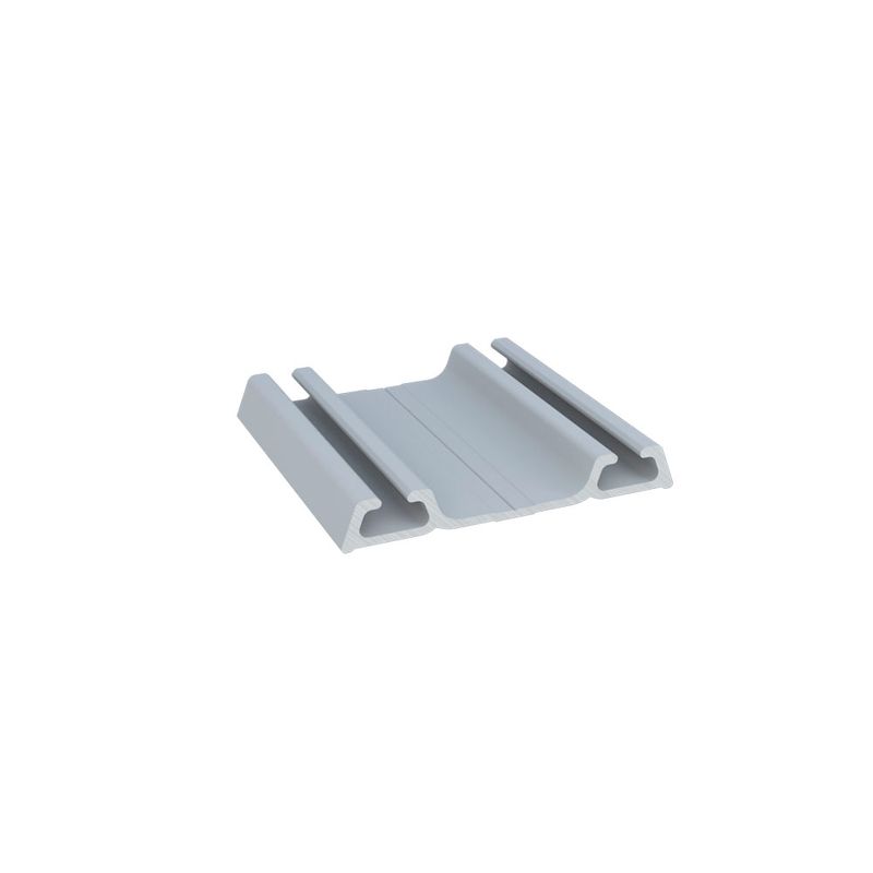 23423_Trilho-para-Kit-RO-23-46-47-61-RM-022-SP-014-Inferior-Aluminio-Rometal