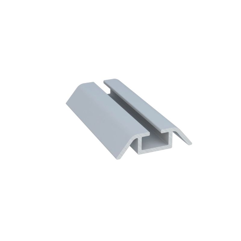 25262_Trilho-Inferior-Simples-para-Kit-RO-46-47-67-RM-027-SP-1848-Rometal