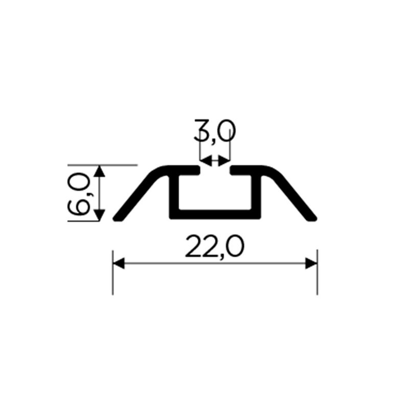 25262_Trilho-Inferior-Simples-para-Kit-RO-46-47-67-RM-027-SP-1848-Rometal_2