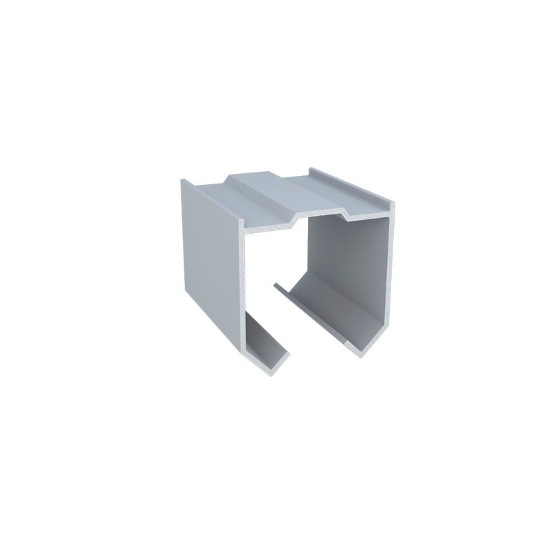 29401_Trilho-Superior-RM-021-SP-015-para-Kit-RO-80V-Rometal