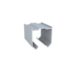 24543_Trilho-Superior-RM-021-SP-015-para-Kit-RO-80V-Rometa-3000