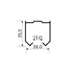 24543_Trilho-Superior-RM-021-SP-015-para-Kit-RO-80V-Rometa-3000_2