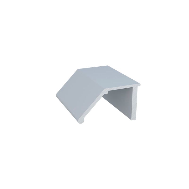 26863_Perfil-Puxador-RM-063-SP-64-Cromo-Fosco-3000-mm-Rometal