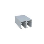 27089_Trilho-Superior-Duplo-RM-043-para-Kit-RV-12-Rometal_2000