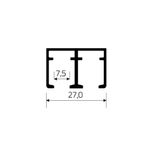 27089_Trilho-Superior-Duplo-RM-043-para-Kit-RV-12-Rometal_2000_2