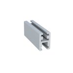 27091_Trilho-Inferior-RM-044-Anodizado-para-Kit-RV-12-Rometal_2000