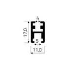 27091_Trilho-Inferior-RM-044-Anodizado-para-Kit-RV-12-Rometal_2000_2