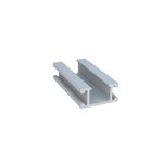 27093_Trilho-de-Sobrepor-RM-010-com-Tampa-Frontal-para-Kit-RV-30-ART-5344-2-Rometal_2000
