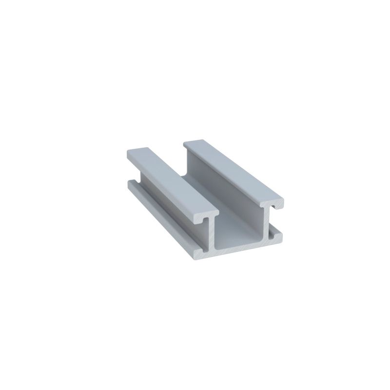 27093_Trilho-de-Sobrepor-RM-010-com-Tampa-Frontal-para-Kit-RV-30-ART-5344-2-Rometal_2000