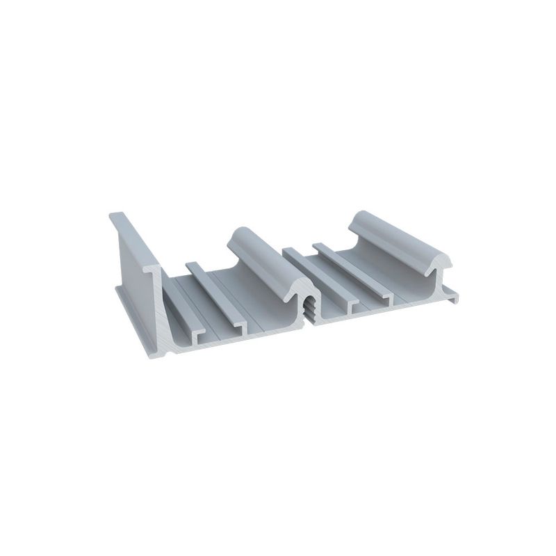 34368_Trilho-Superior-RM-007-ART-5312-para-Kit-SS-200-Rometal_2000