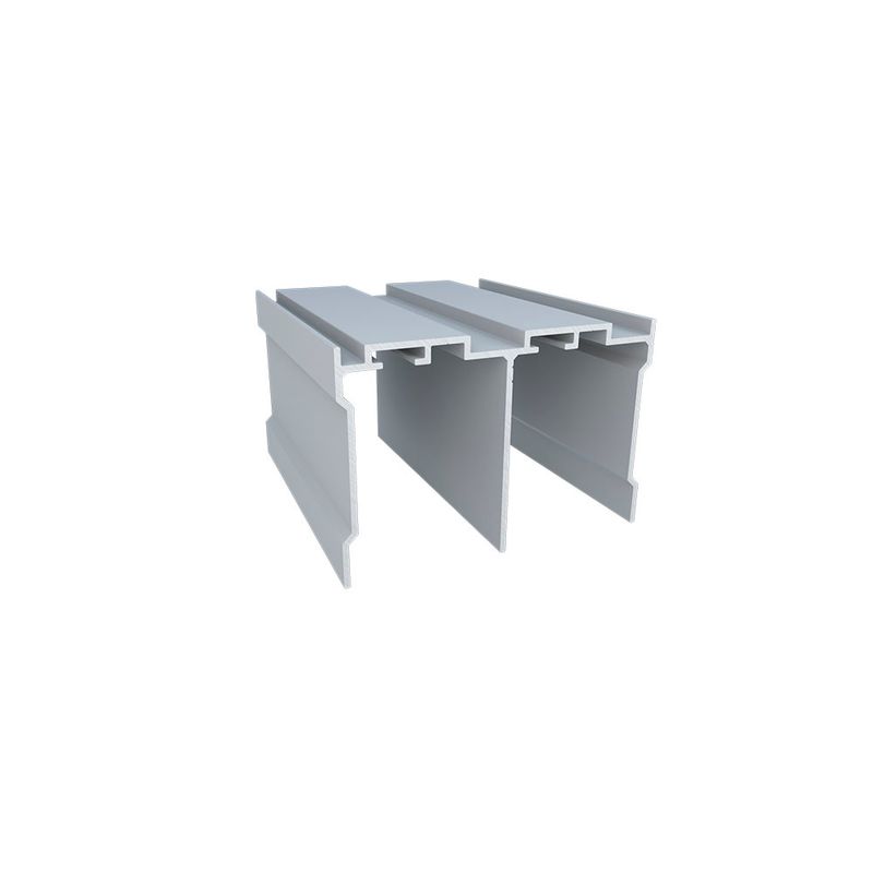 28777_Trilho-Superior-RM-004-3-Metros-para-Kit-Agility-Rometal