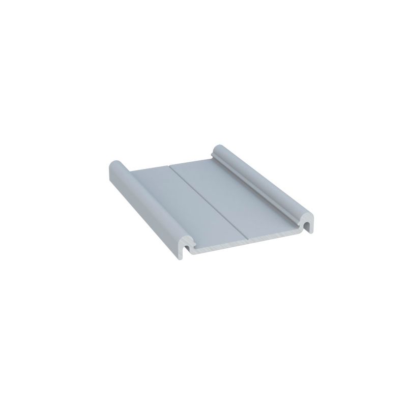 28779_Trilho-Superior-Inferior-RM-011-3-Metros-para-Kit-RO-26-Rometal