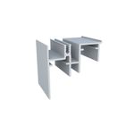 34367_Trilho-para-Kit-SS-200-Inferior-ART-5313-RM-006-Rometal