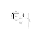 34367_Trilho-para-Kit-SS-200-Inferior-ART-5313-RM-006-Rometal_2