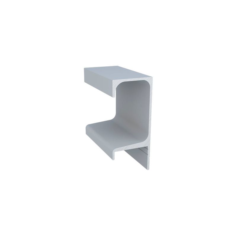 35096_Perfil-Puxador-RM-086-18-mm-Cromo-Fosco-3000-mm-Rometal