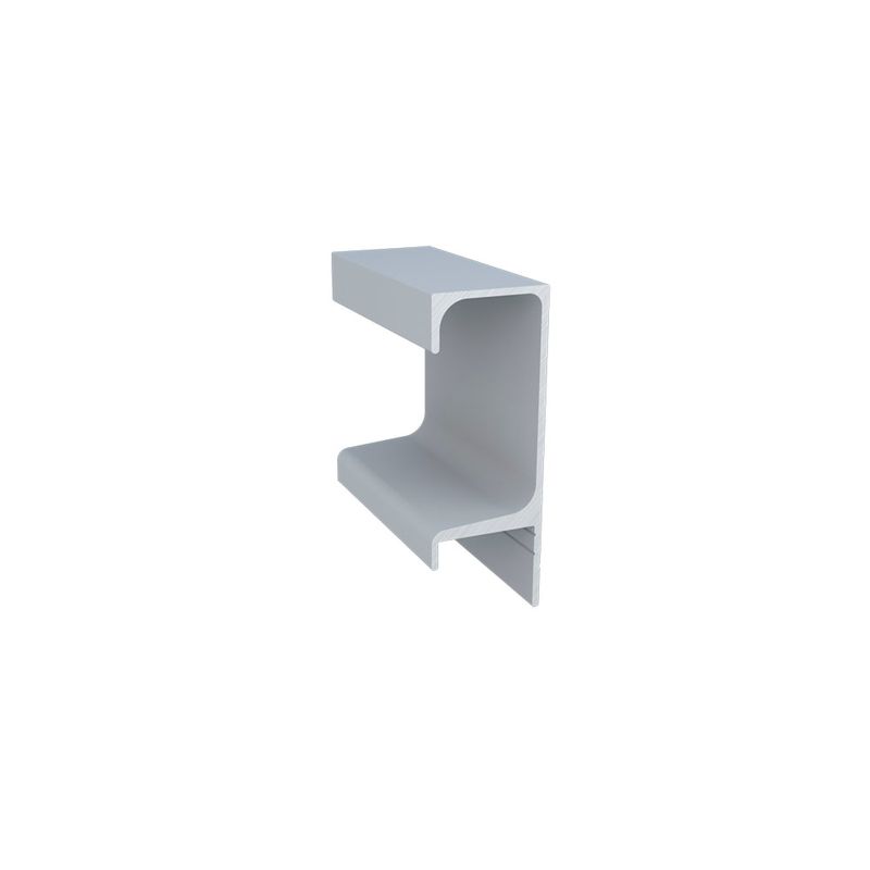 35097_Perfil-Puxador-RM-087-15-mm-Cromo-Fosco-3000-mm-Rometal