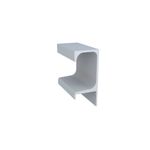 35288_Perfil-Puxador-RM-100-18-mm-Cromo-Fosco-3000-MM-Rometal