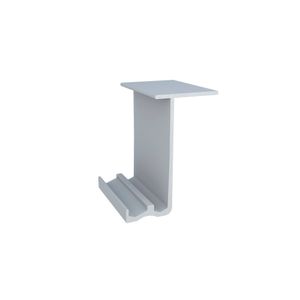 Trilho Superior RM-029 Rometal