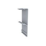 36347_Tampa-Acabamento-RM-031-Kit-RO-82-Solucao-Interna-Cromo-Fosco-3-Metros-Rometal