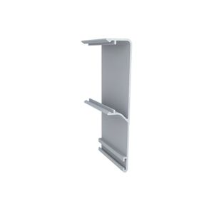 Tampa Acabamento RM-031 Rometal